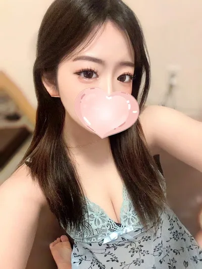 らむ【期待超え確定♡圧倒的SSS級】