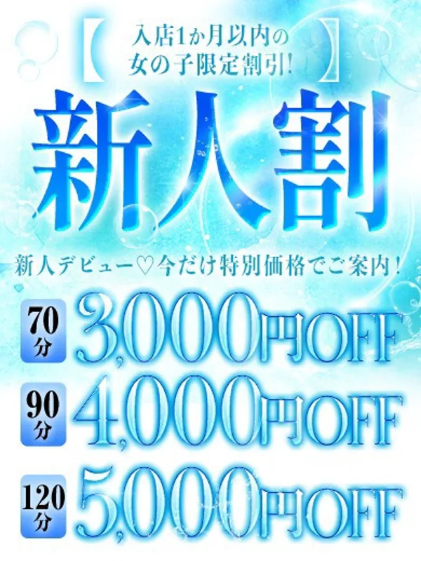 ねね