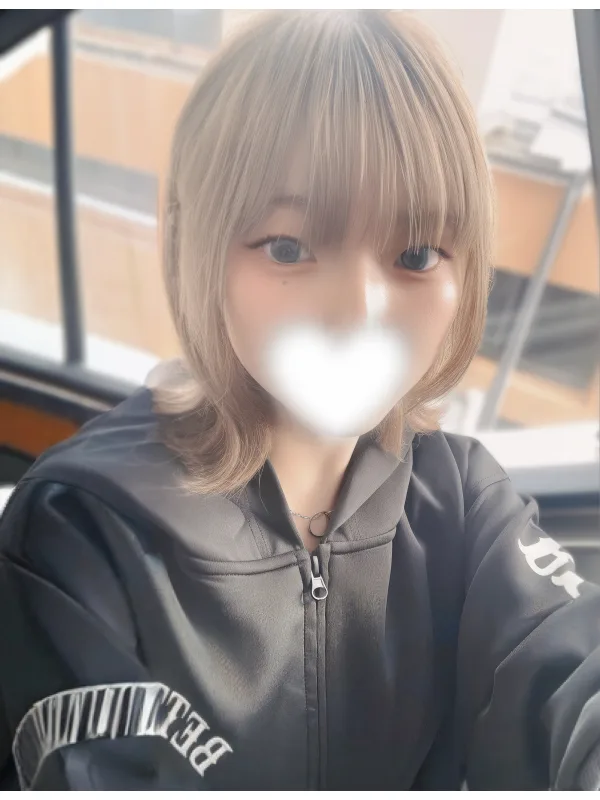 らて