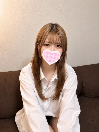 なつめ