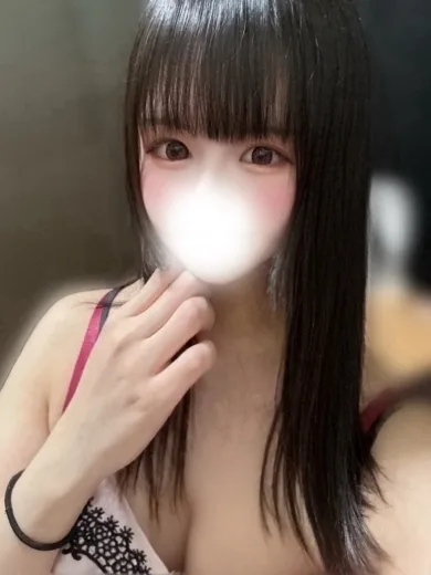 SSS級ちえり