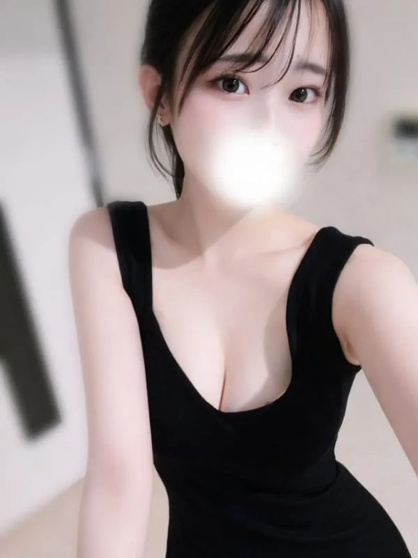 いちか