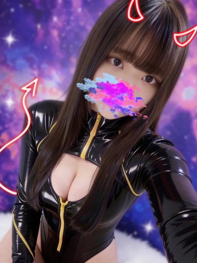 SUi