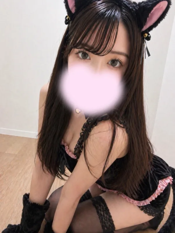 白河 みう