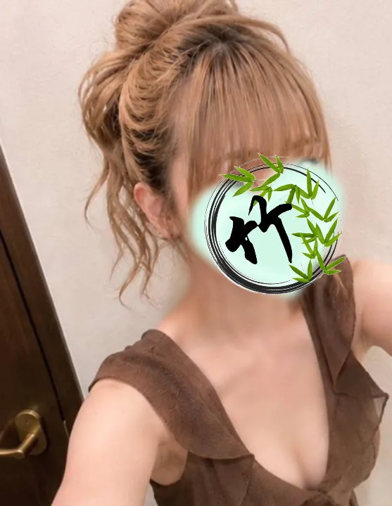 天海(アマミ)