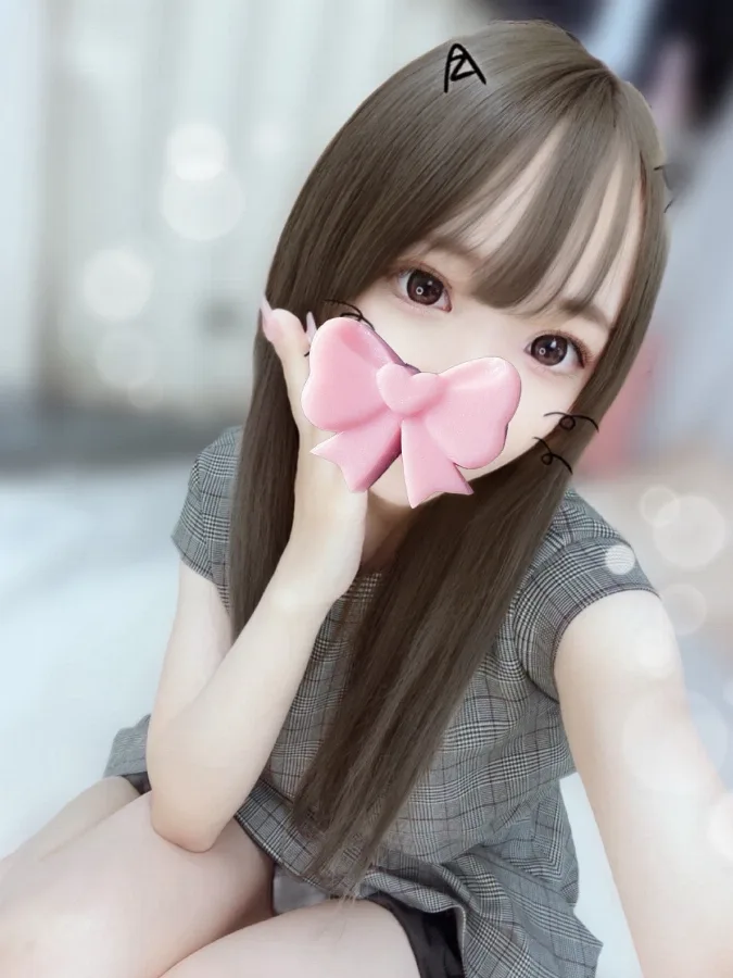 白雪るな