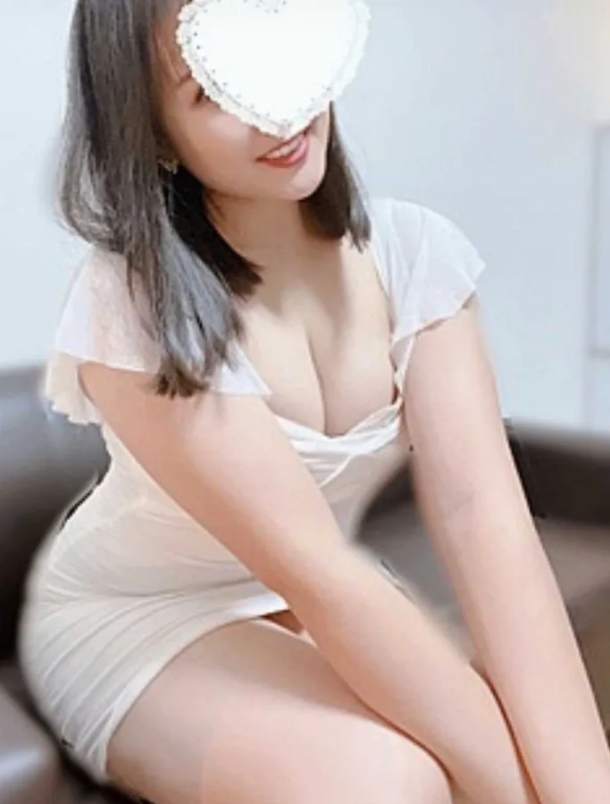 るな