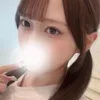 さき超SSS級美少女(19)