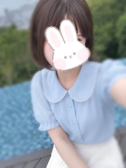 みゆ