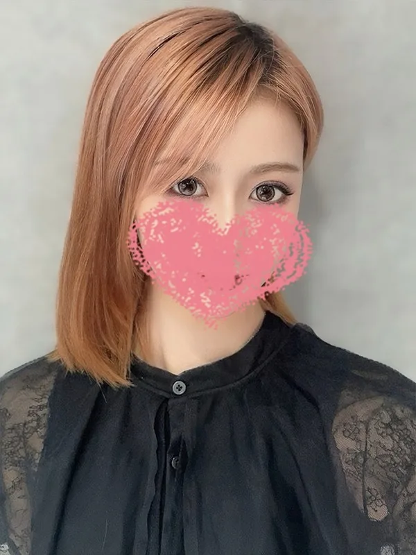 えりか
