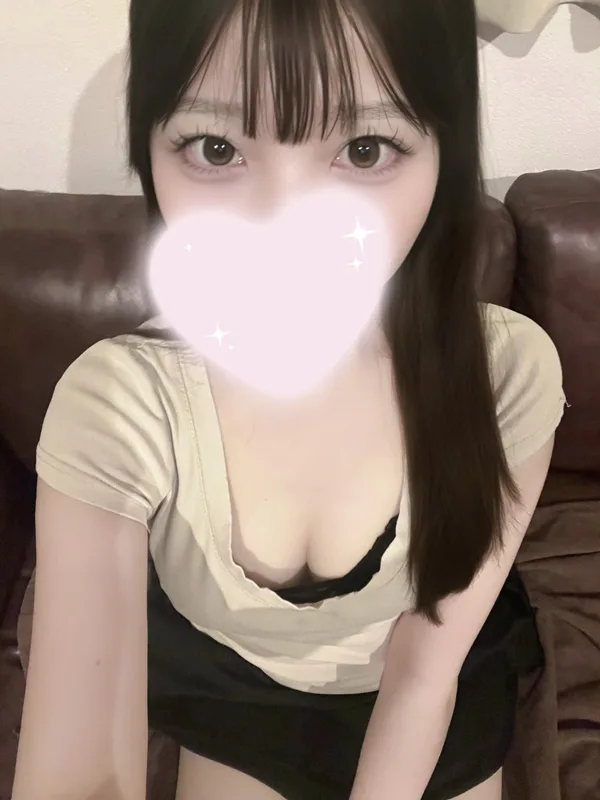恩田ろあ )