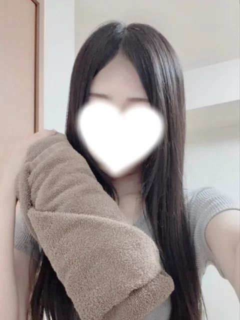 みくる