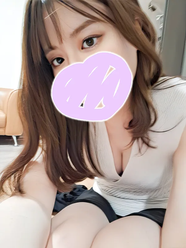 早瀬ほのか )