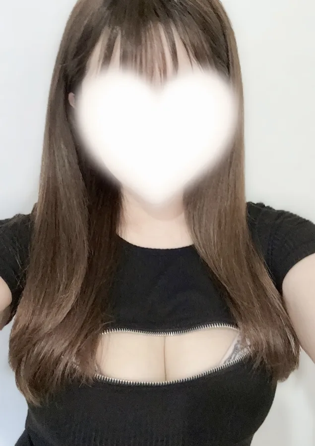 天瀬ももか