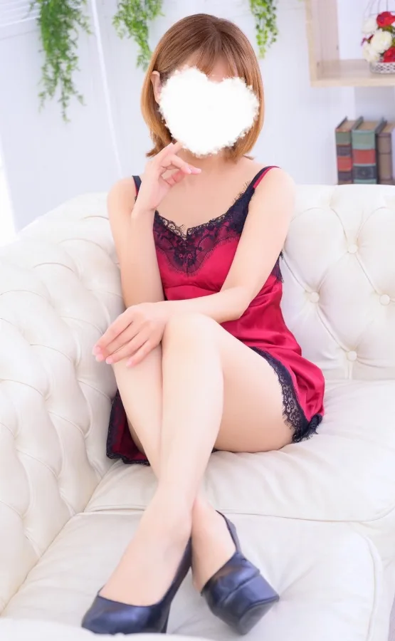 水瀬あん