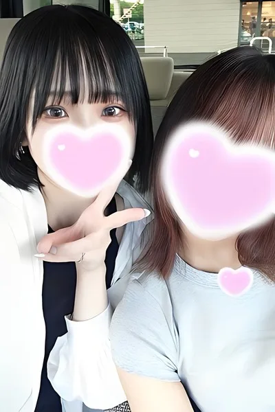 ななせ