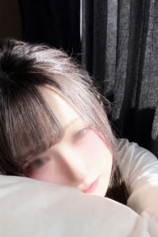 楪あまね