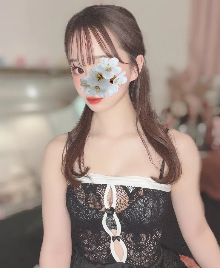 ୨୧斎藤レン୨୧