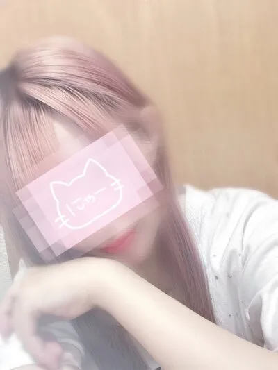 まいか