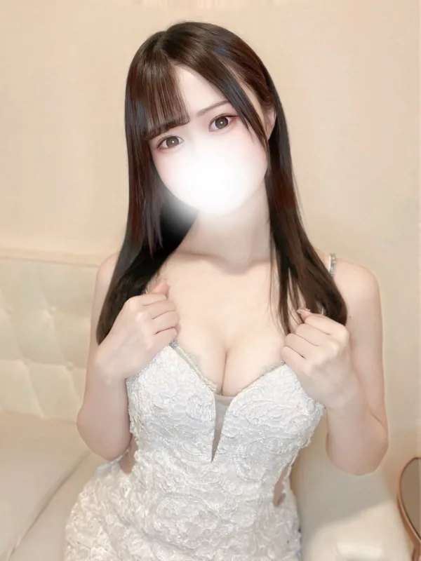 こころ