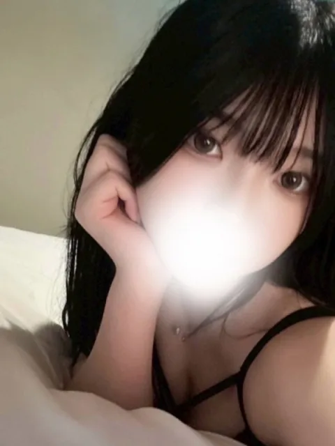 ayaka あやか