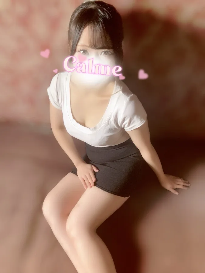 七瀬