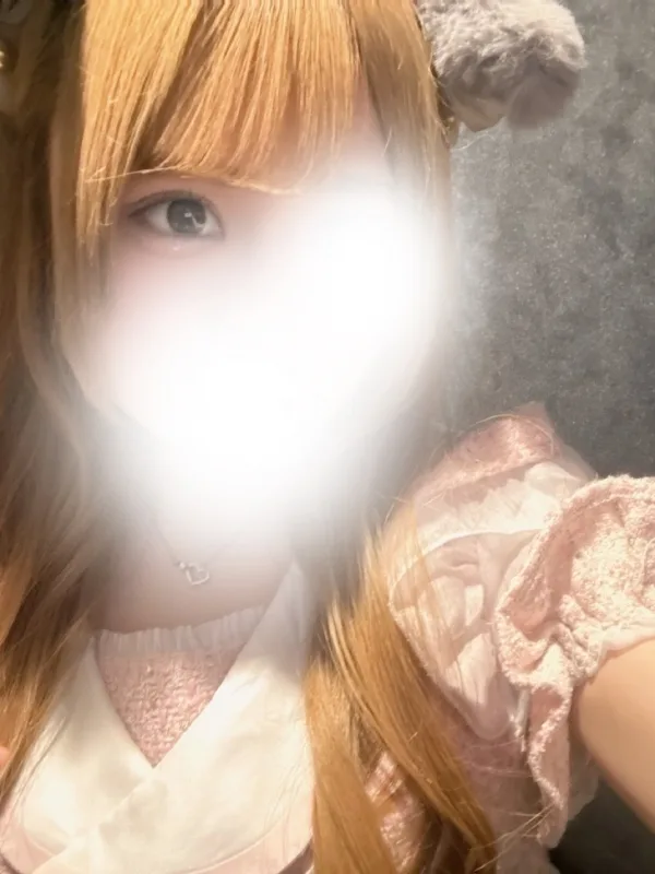 鹿目 まどか