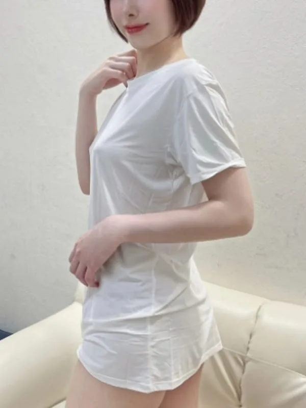 みずき
