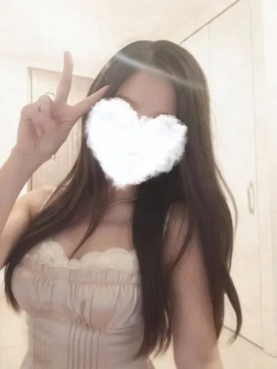 みなみ