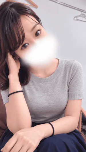 山村りゅう