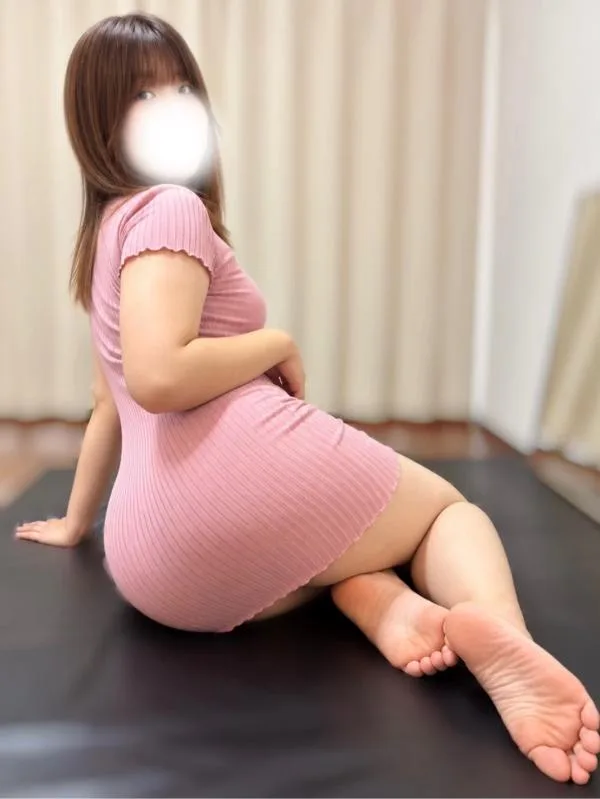 かな