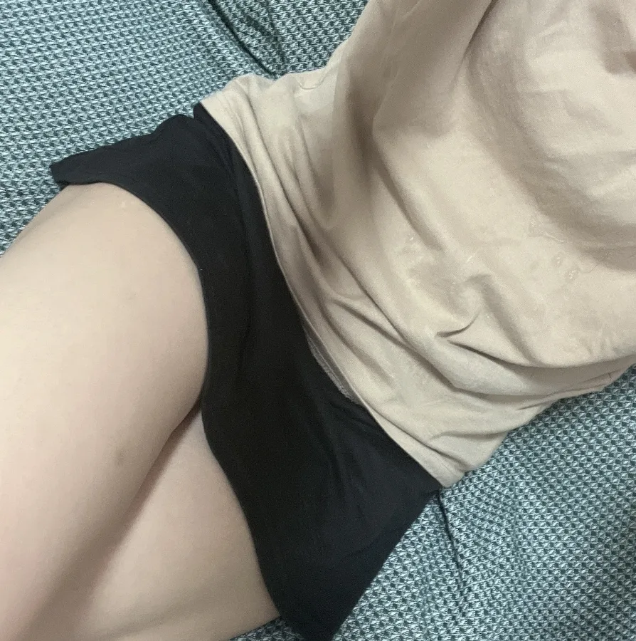 菊池夫人
