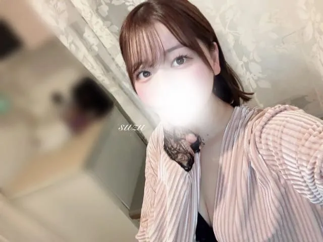 日向すず