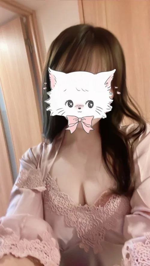 みれい