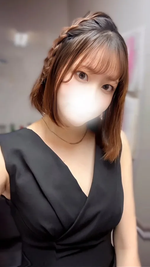 体入2