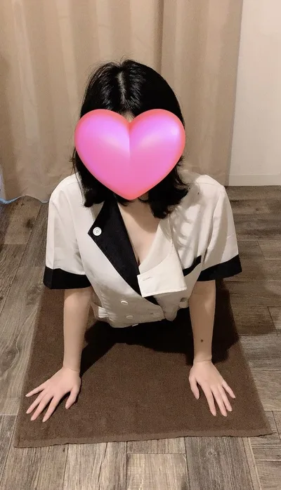 ★【和美人セクシー妻】ななおさん