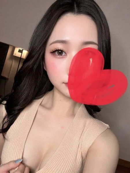 ねね