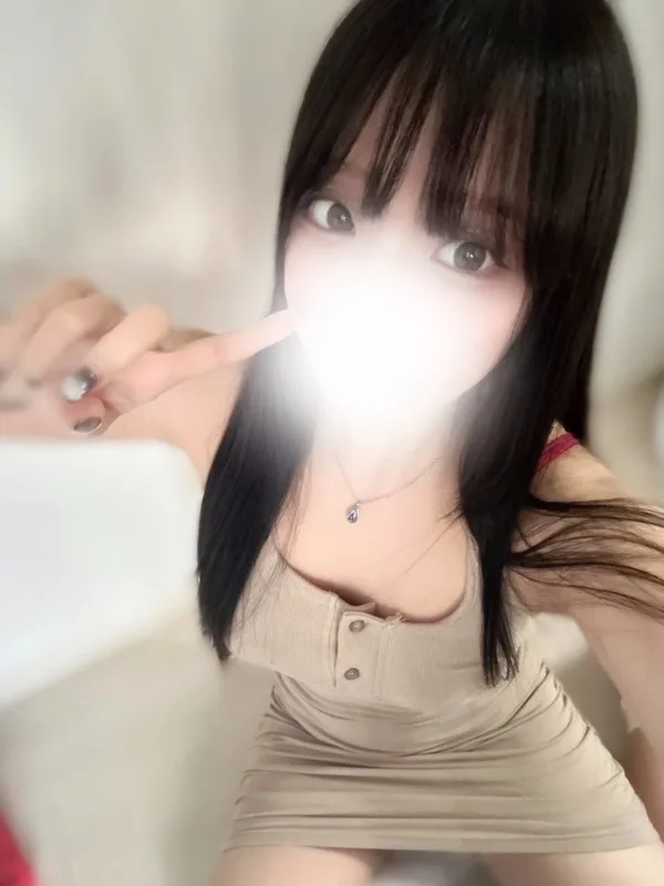 さな
