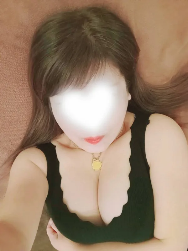 らん