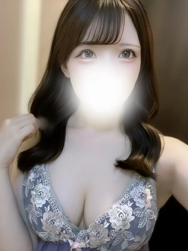 MASHIRO