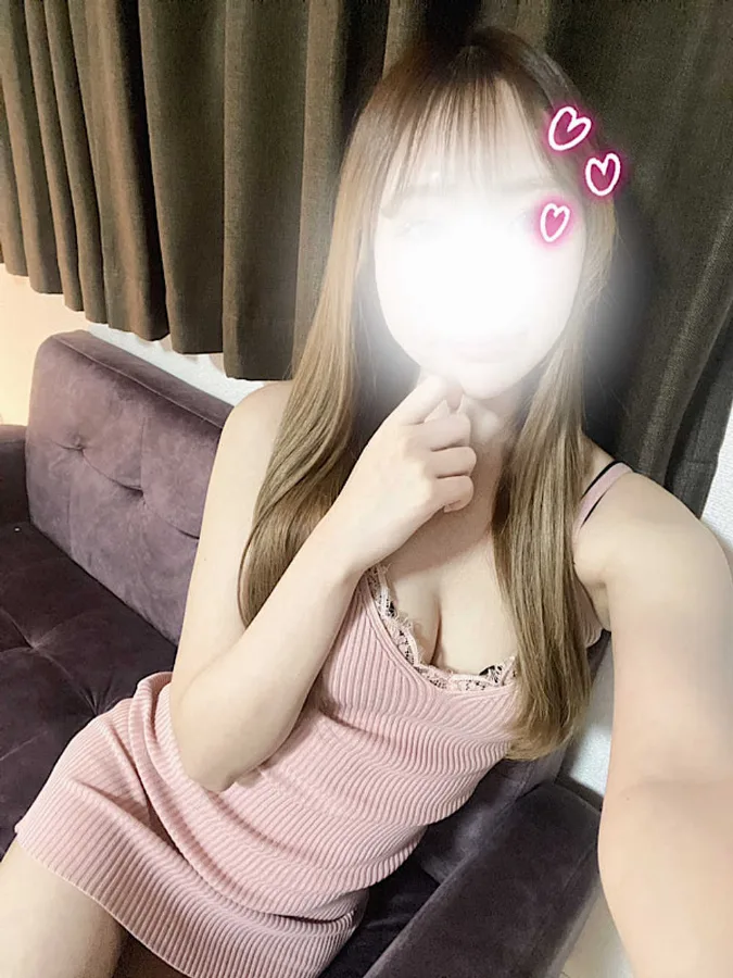 らら