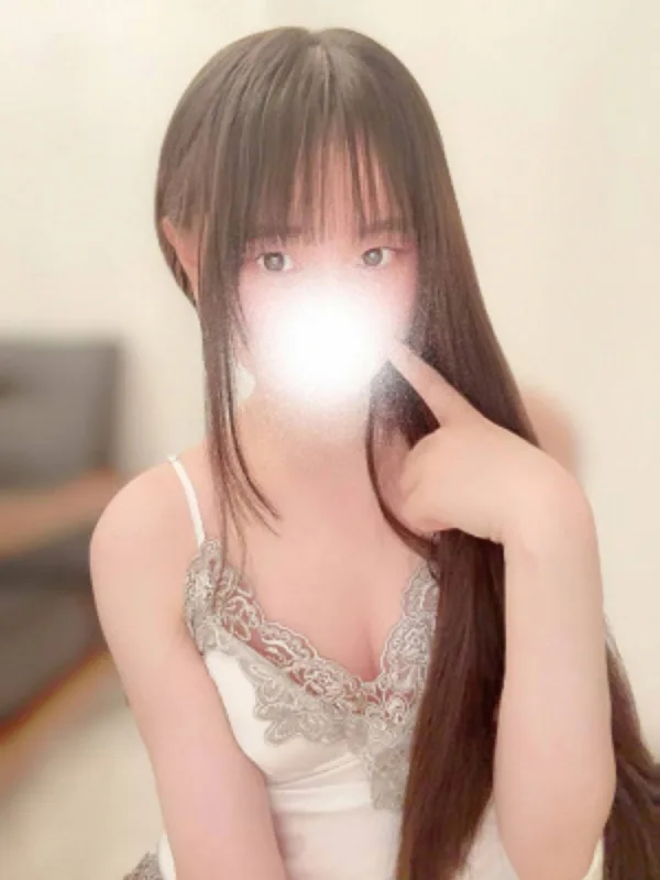 ゆい