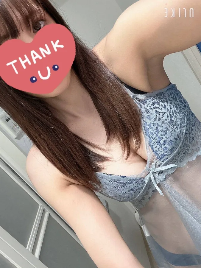 架純【かすみ】