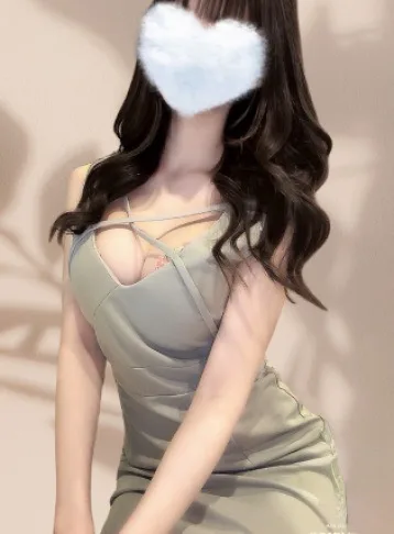 夢野すず