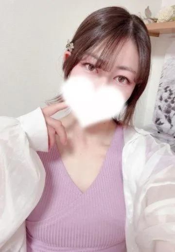 新人☆なの