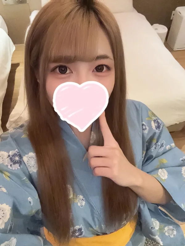 のどか