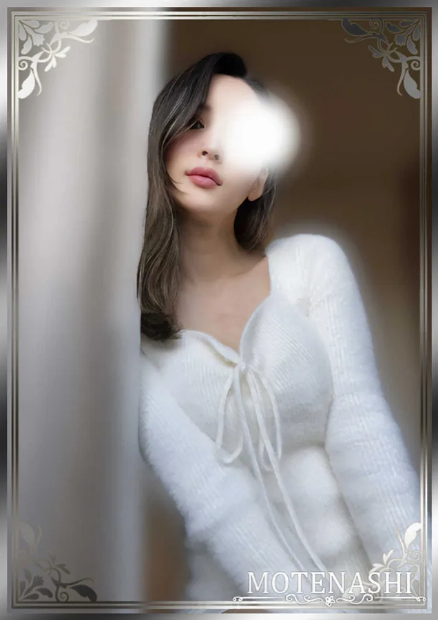 猫田ありす