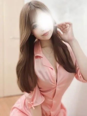 あまね