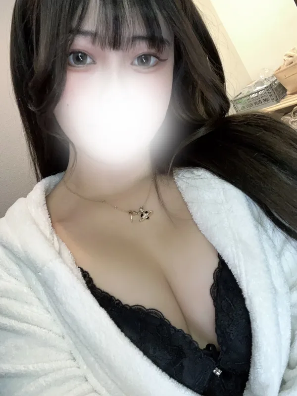 るり