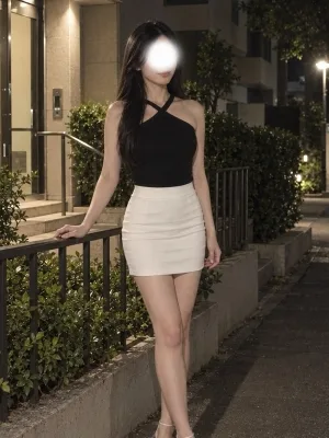 渚ゆり